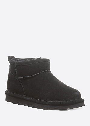Bearpaw talve poolsaapad Shorty Youth