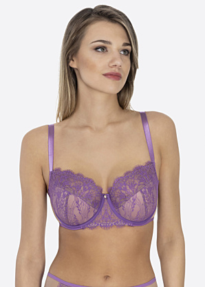 Lauma rinnahoidja Justine