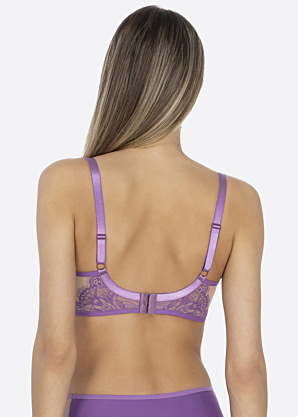 Lauma rinnahoidja Justine