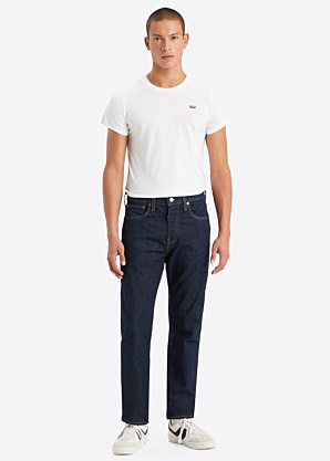Levi's teksapüksid 502 Taper