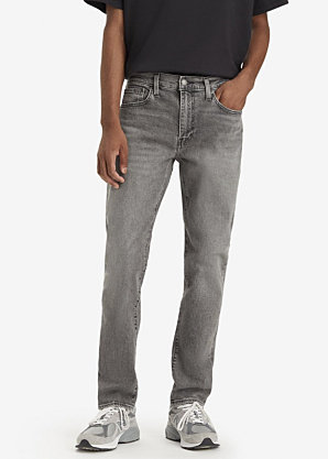 Джинсы 502 Levi's