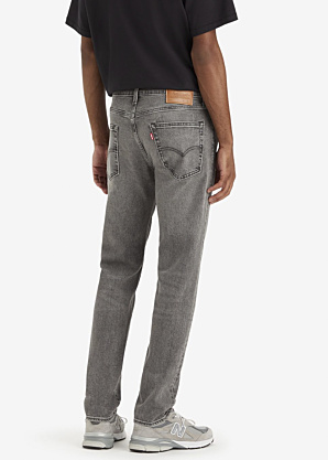 Джинсы 502 Levi's