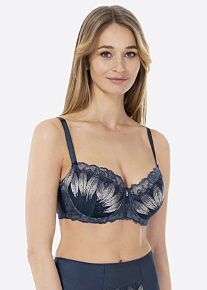 Lauma rinnahoidjad Alberta