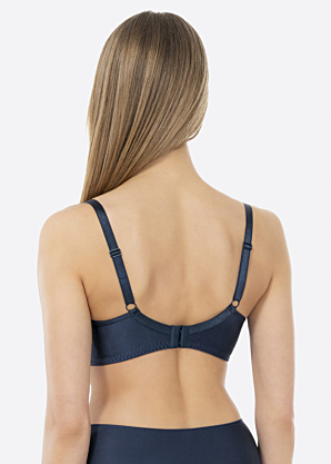 Lauma rinnahoidjad Alberta