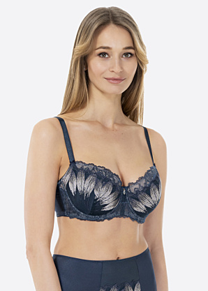 Vabaajarinnahoidja Alberta Lauma