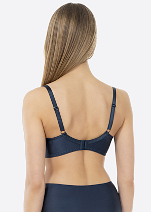 Vabaajarinnahoidja Alberta Lauma