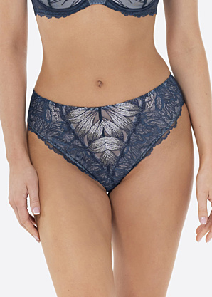 Трусики Alberta Lauma