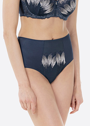 Трусики Alberta Lauma