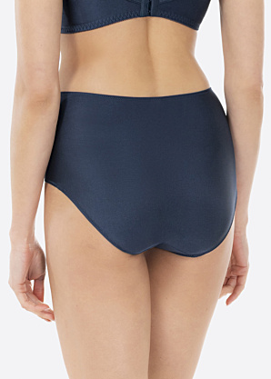 Трусики Alberta Lauma