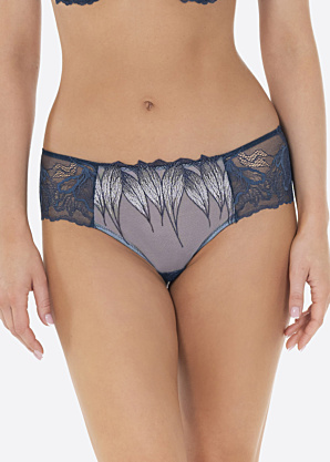 Трусики Alberta Lauma