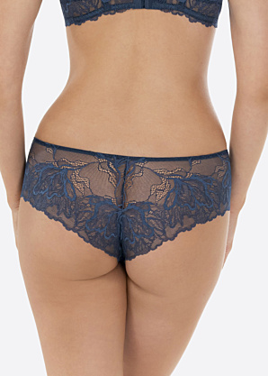 Трусики Alberta Lauma