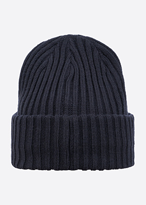 Зимняя шапка Nikkaroinen Luhta