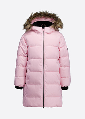 Icepeak tepitud talvemantel Keystone