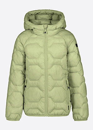 Icepeak tepitud kevad-sügisjope Kamiah
