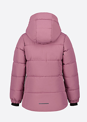 Зимняя спортивная куртка Icepeak