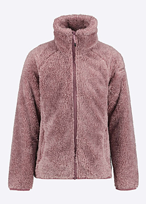 Icepeak fliis Loma