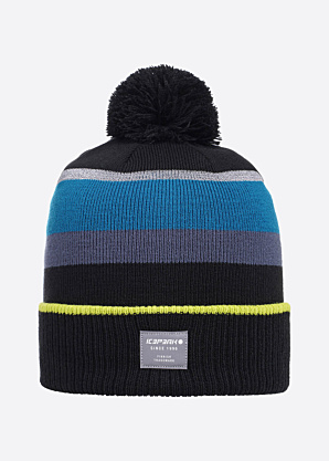 Icepeak talvemüts Howard