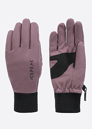Перчатки Hartwell Icepeak