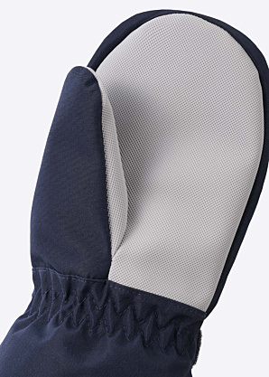 Icepeak talvekindad Havelsee Kd