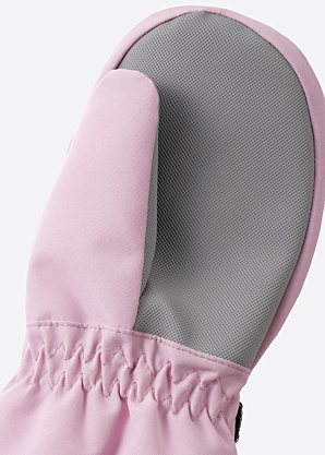 Icepeak talvekindad Havelsee Kd