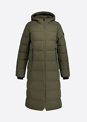 Зимнее пальто Brilon Icepeak