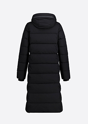 Icepeak tepitud talvemantel Brilon