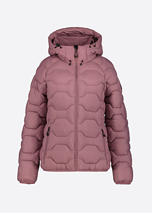 Icepeak tepitud kevad-sügisjope Blackey