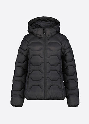 Icepeak tepitud kevad-sügisjope Blackey