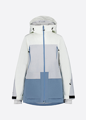 Зимняя спортивная куртка Curran Icepeak