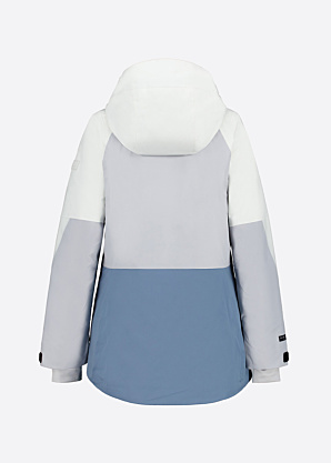Зимняя спортивная куртка Curran Icepeak
