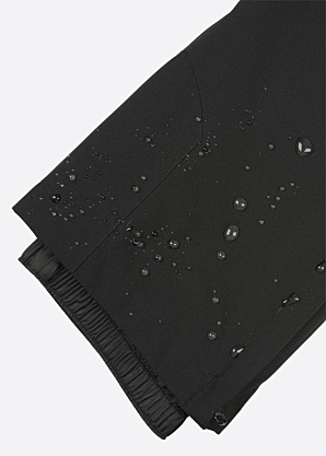 Icepeak talvepüksid Flasher