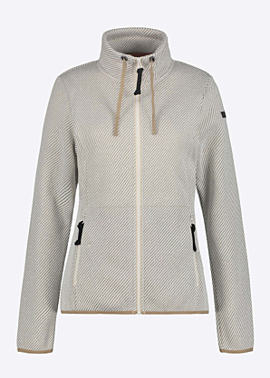 Icepeak pusa Addison