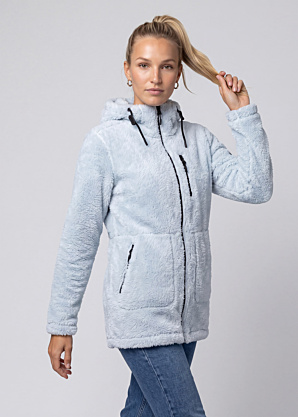 Icepeak fliis Chelles