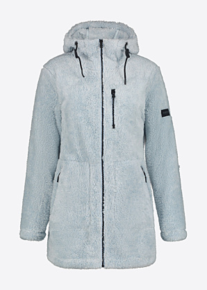 Icepeak fliis Chelles