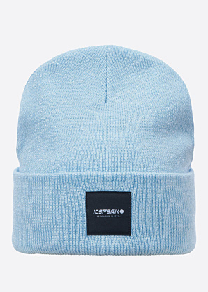 Зимняя шапка Hanahan Icepeak