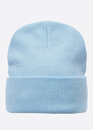 Зимняя шапка Hanahan Icepeak