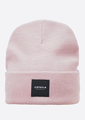 Зимняя шапка Hanahan Icepeak