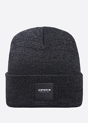 Icepeak talvemüts Hanahan