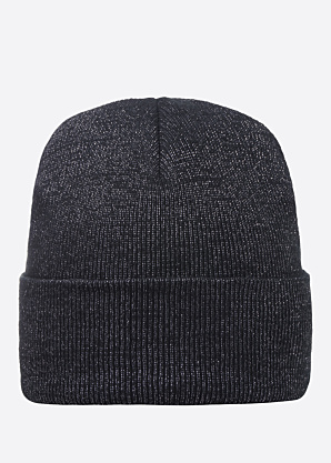 Icepeak talvemüts Hanahan