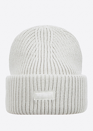 Зимняя шапка Hanamaulu Icepeak