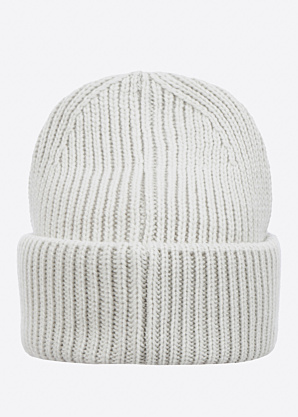 Зимняя шапка Hanamaulu Icepeak