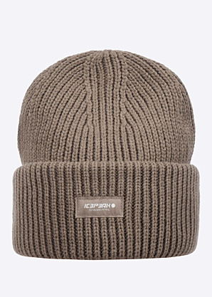 Зимняя шапка Hanamaulu Icepeak