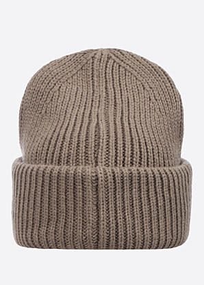 Зимняя шапка Hanamaulu Icepeak