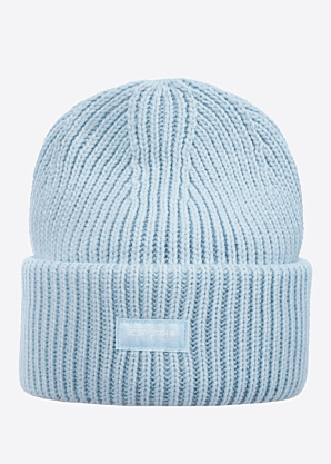 Зимняя шапка Hanamaulu Icepeak
