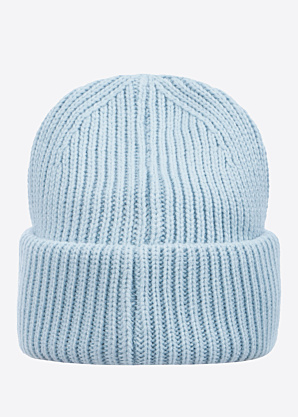 Зимняя шапка Hanamaulu Icepeak