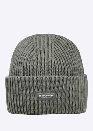 Зимняя шапка Hanamaulu Icepeak