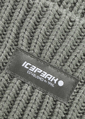 Зимняя шапка Hanamaulu Icepeak