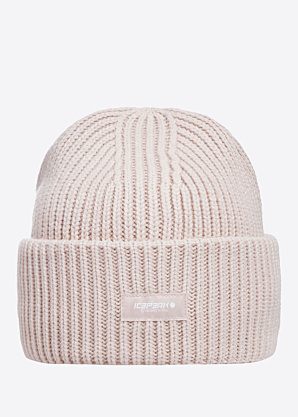 Зимняя шапка Hanamaulu Icepeak