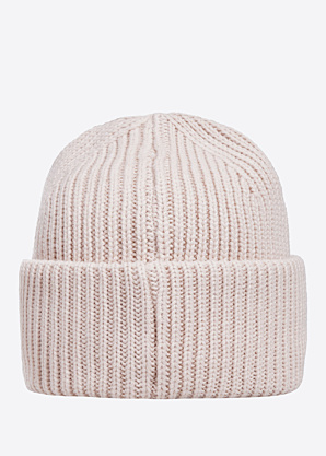 Зимняя шапка Hanamaulu Icepeak