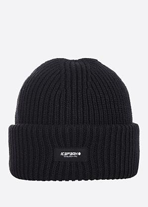 Icepeak talvemüts Hanamaulu